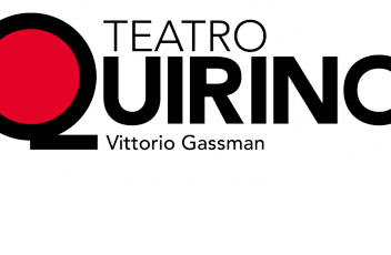 Torna Franco Branciaroli al Teatro Quirino
