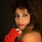 <b>Patrizia Di Martino in scena al Teatro Mercadante dal 27 novembre all'8 dicembre ne "La Panne" </b>